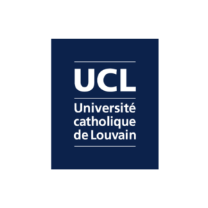 agence de communication et agence web à Mons, Communika: identité visuelle, logo, branding, création site internet, site web, supports de communication