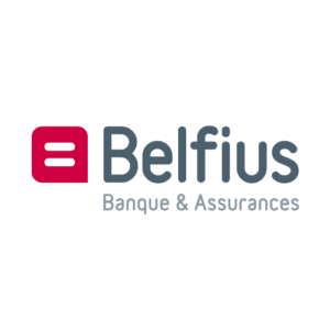 agence de communication et agence web à Mons, Communika: identité visuelle, logo, branding, création site internet, site web, supports de communication