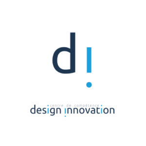 agence de communication et agence web à Mons, Communika: identité visuelle, logo, branding, création site internet, site web, supports de communication