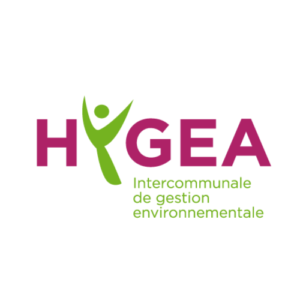 agence de communication et agence web à Mons, Communika: identité visuelle, logo, branding, création site internet, site web, supports de communication