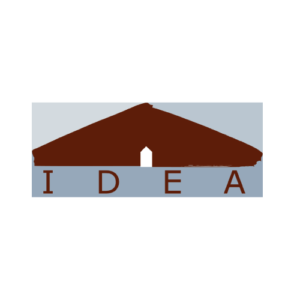 agence de communication et agence web à Mons, Communika: identité visuelle, logo, branding, création site internet, site web, supports de communication