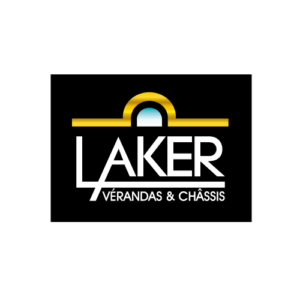 agence de communication et agence web à Mons, Communika: identité visuelle, logo, branding, création site internet, site web, supports de communication