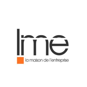 agence de communication et agence web à Mons, Communika: identité visuelle, logo, branding, création site internet, site web, supports de communication