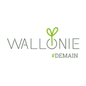 agence de communication et agence web à Mons, Communika: identité visuelle, logo, branding, création site internet, site web, supports de communication