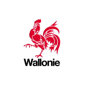 agence de communication et agence web à Mons, Communika: identité visuelle, logo, branding, création site internet, site web, supports de communication