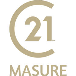 agence de communication et agence web à Mons, Communika: identité visuelle, logo, branding, création site internet, site web, supports de communication