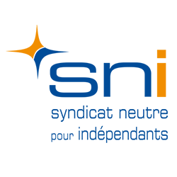 agence de communication et agence web à Mons, Communika: identité visuelle, logo, branding, création site internet, site web, supports de communication