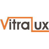 agence de communication et agence web à Mons, Communika: identité visuelle, logo, branding, création site internet, site web, supports de communication