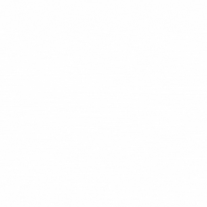 agence de communication et agence web à Mons, Communika: identité visuelle, logo, branding, création site internet, site web, supports de communication