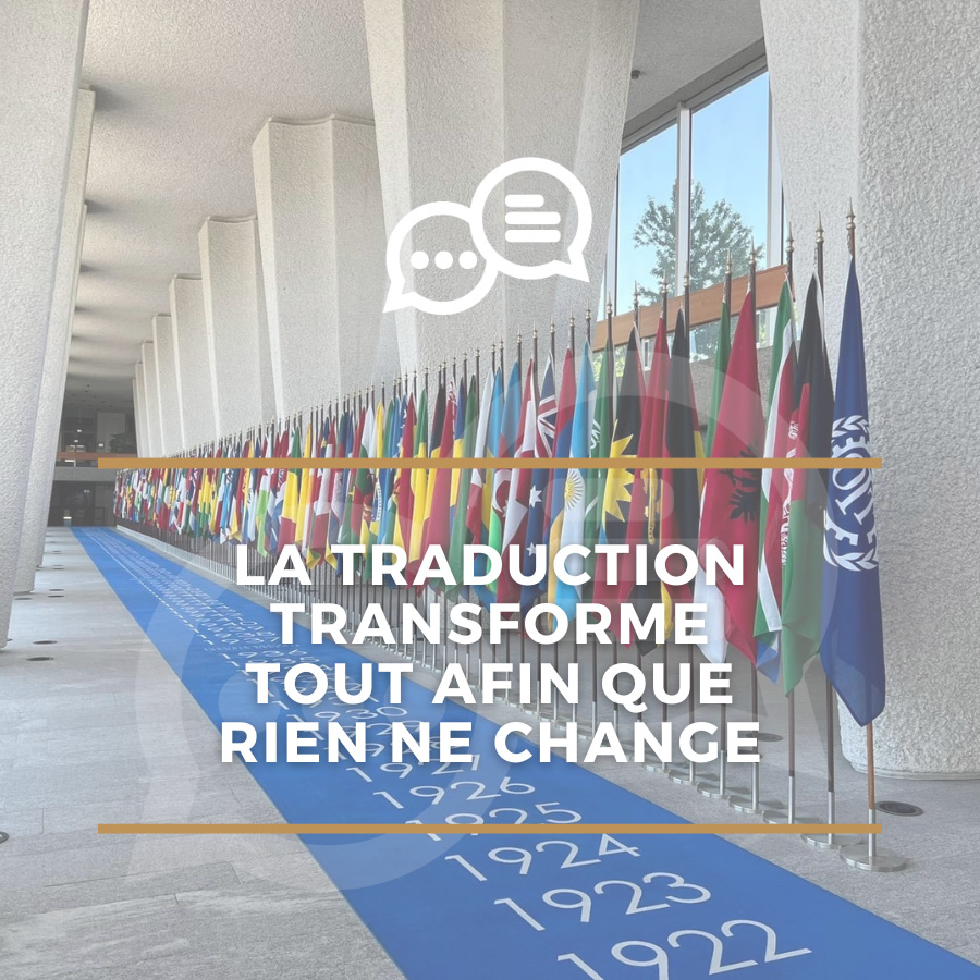 agence de communication et agence web à Mons, Communika: identité visuelle, logo, branding, création site internet, site web, supports de communication